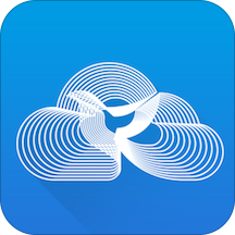 ��������app