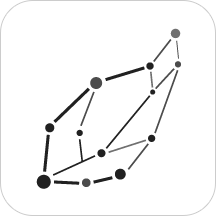 一知app