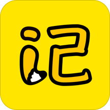 Ǯ�����ּ���app