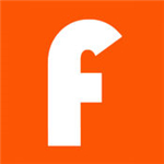 ��˿������app