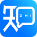 ֪֪app