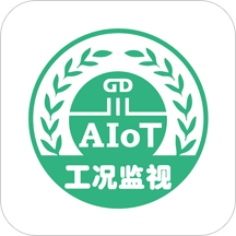 �ǻۻ���app