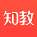 ֪��app