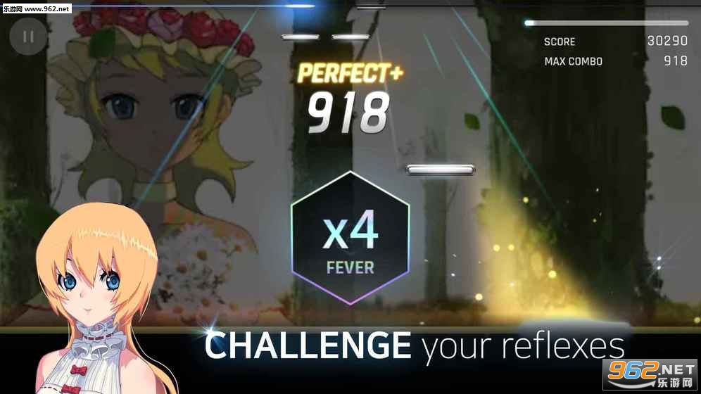 Champion(���ٳ������ھ���׿��)v2.5.2��ͼ2