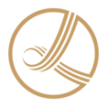 观于好礼app