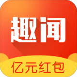 ����Ȥ��app