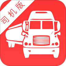 ������app