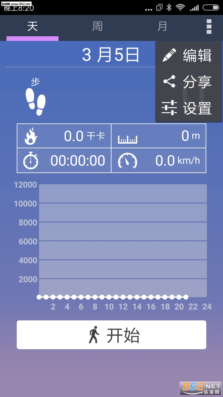 �Ʋ������ֻ��ͻ���v6.1��ͼ2