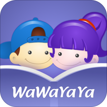 WaWaYaYa��׿��
