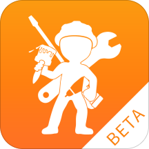 ����С��beta��׿��