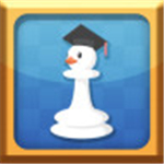 ������app