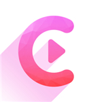 ����ģ��app