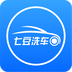 �߶�ϴ��app