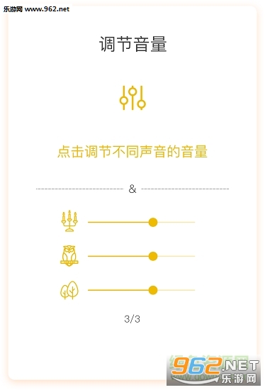 ���������ֻ���1.0��ͼ0