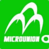 ΢������app