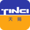 ��ͼ�ѧapp