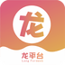 ��ƽ̨app