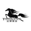 远锋速送app