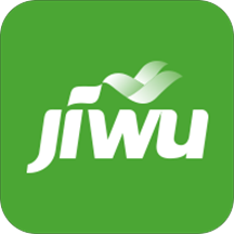 ����app