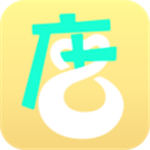 �ƴ���app