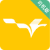 ��Դͨ˾��app