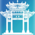 ����������app��ͼ2