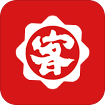 好客快送app