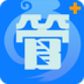 �ǹ�app