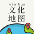�����Ļ���ͼapp