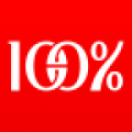 �ٷְ�Ů��app
