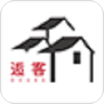 逅客民宿安卓版