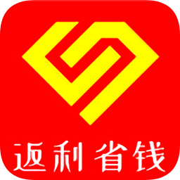 ����ʡǮ�����Ż�����
