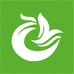 �ǲ�ӡ��app