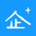 企易app