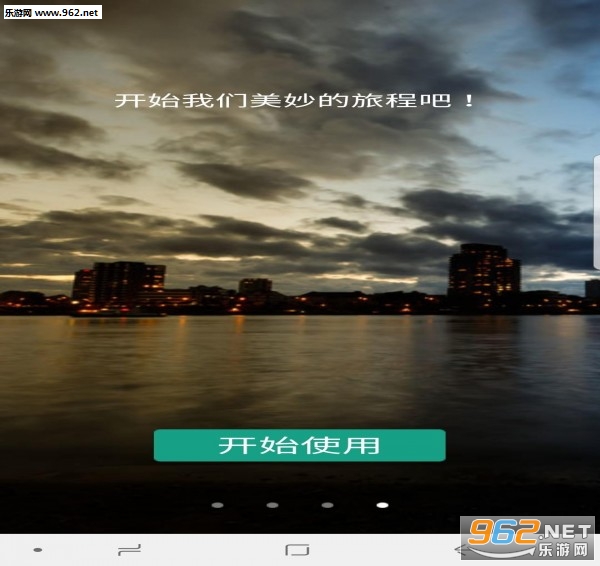 ��������������v1.0��ͼ1