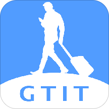 ��̩����app