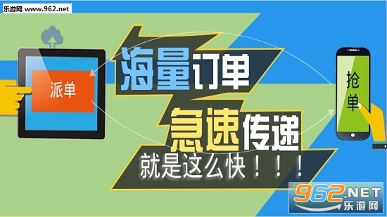 С�ܵ��������������1.3.2��ͼ1