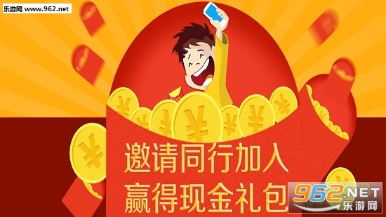 С�ܵ��������������1.3.2��ͼ2