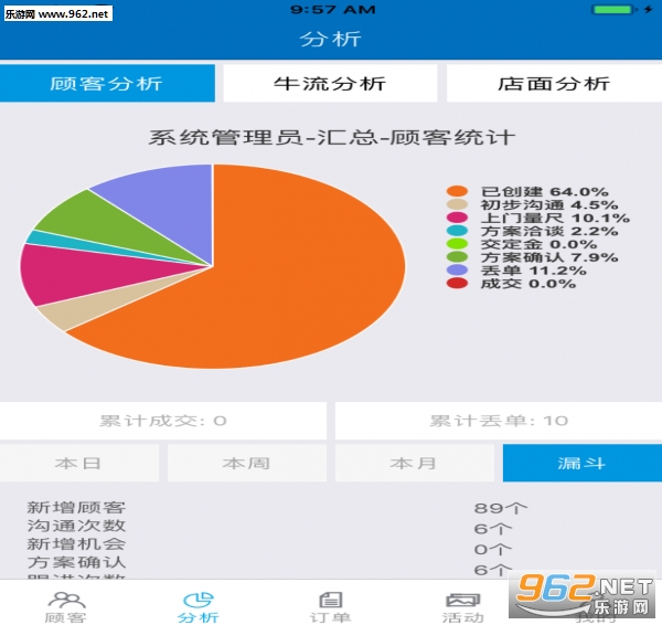 ţ��������ͼ1