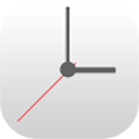Qeek����app