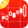 ��������app