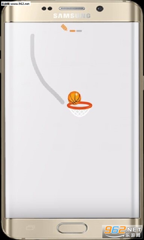 Dunk Line 2��׿���ͼ0