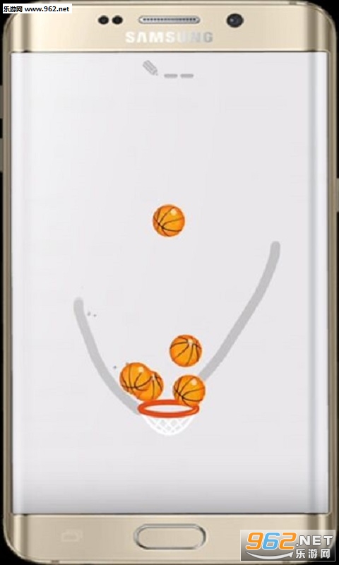 Dunk Line 2��׿���ͼ1