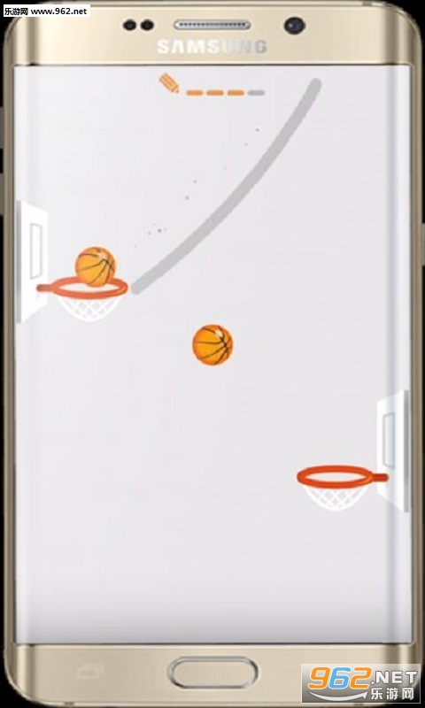 Dunk Line 2��׿���ͼ2
