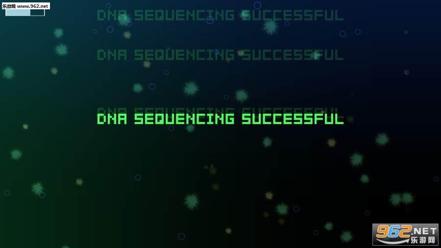Nuclien(DNA���ʦ���ΰ�׿��)v1.2��ͼ0