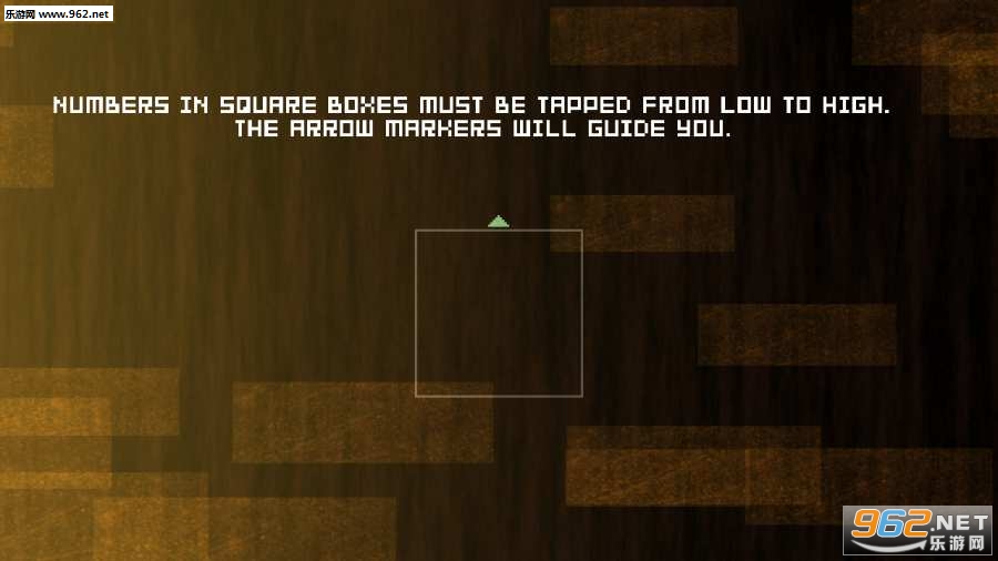 Nuclien(DNA���ʦ���ΰ�׿��)v1.2��ͼ2
