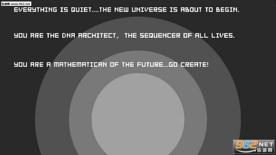 Nuclien(DNA���ʦ���ΰ�׿��)v1.2��ͼ4