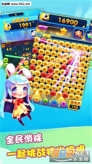 �ǹ��������ֻ����ͼ1