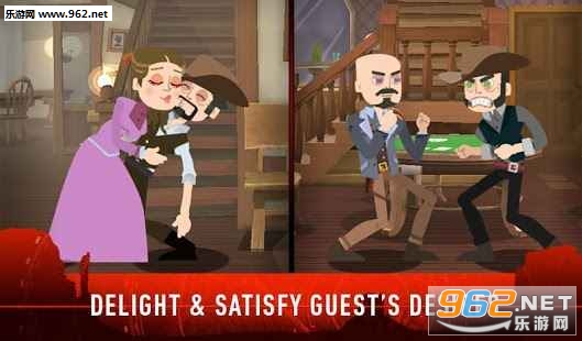 Westworld(�����������ιٷ���)��ͼ2