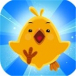 Little Jumper(С���߰�׿��)